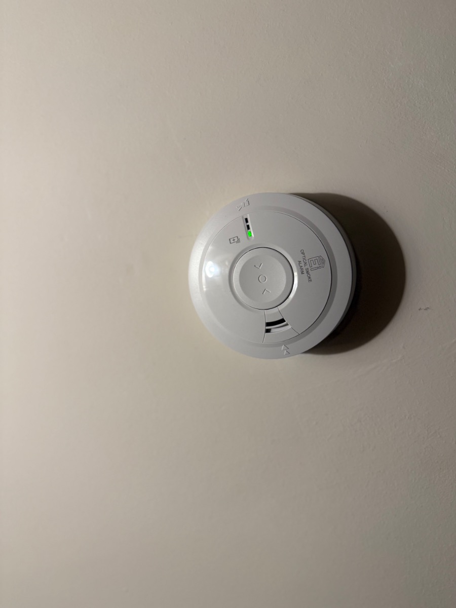 Electrician: Image 9